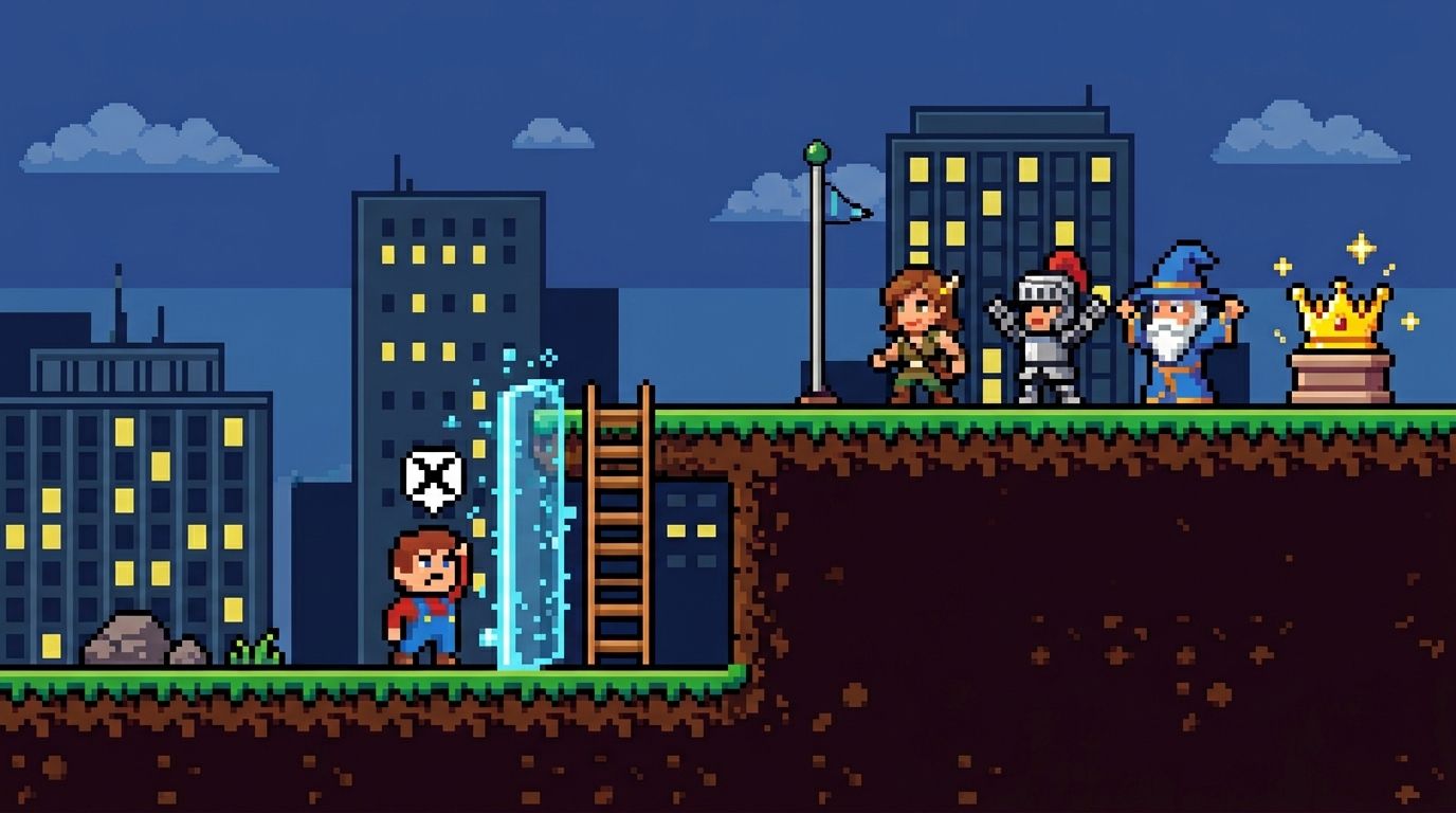 Как получить повышение на работе, если вас не замечают