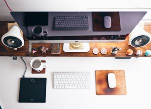 Существует ли идеальная работа?