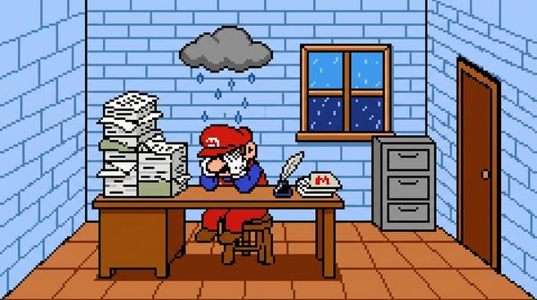 9 ошибок в резюме, из-за которых не получается найти работу